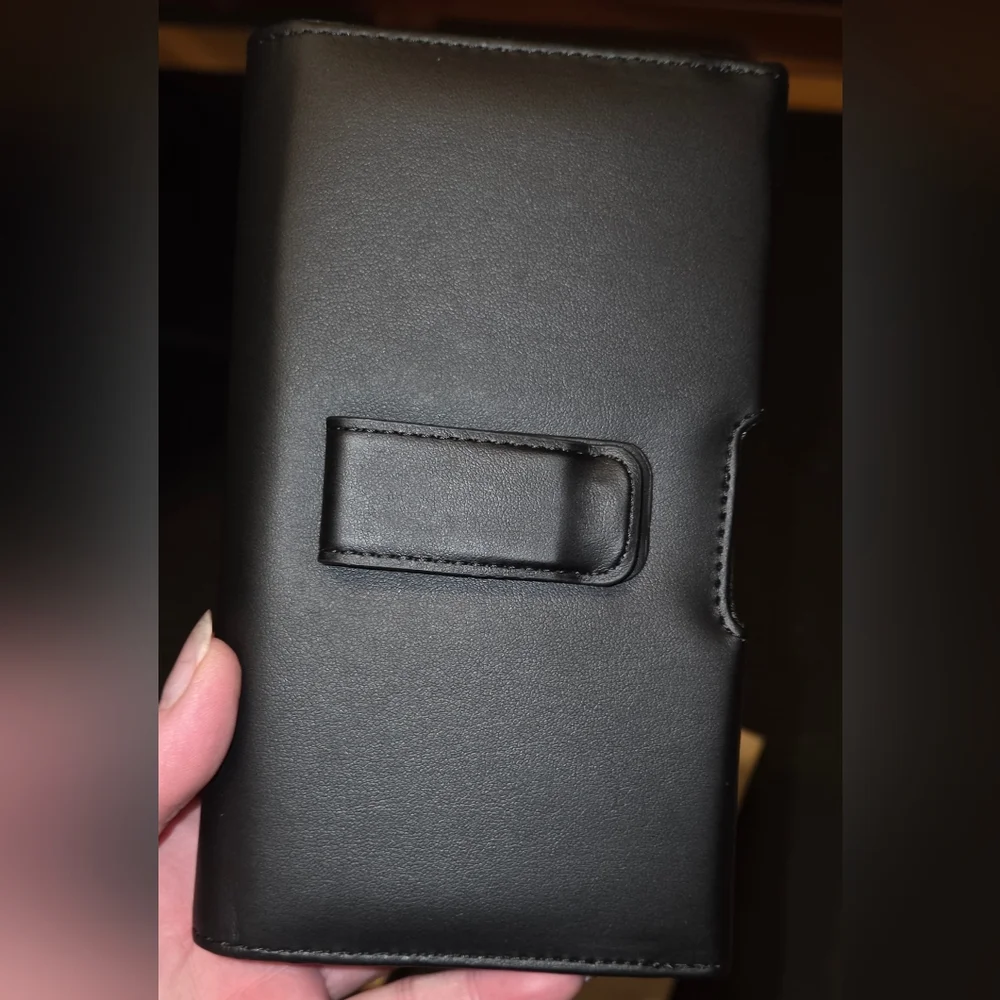 Insignia Universal Hip Case